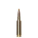 Norma TIPSTRIKE .270 Winchester 140gr - Hunt The Night