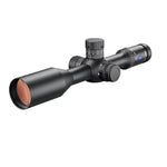 ZEISS LRP S5 5-25X56 ZF-MRI - Hunt The Night