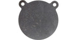 Spika High Calibre Target 8" - Sunbury Firearm Supplies