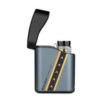 Olight Baton 4 Premium Edition Rechargeable EDC Torch With Wireless Charging Case