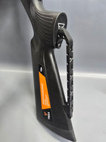 Salmon River Solutions Tikka Bag Rider