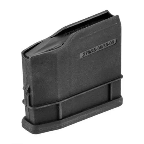 Howa 1500 5 Round Detachable Magazine 243, 308, 7mm-08