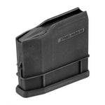 Howa 1500 5 Round Detachable Magazine 243, 308, 7mm-08