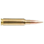 NORMA 6.5 CREEDMOR 130GR GOLDEN TARGET 20 PACK