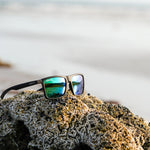 Spotters Eyewear - Riot - Hunt The Night