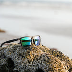 Spotters Eyewear - Riot - Hunt The Night