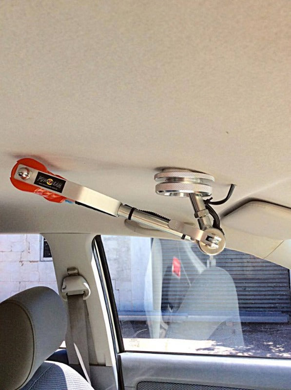 PowaBeam Quick Draw Remote V5