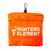 Hunters Element Bluff Packable PACK-25L