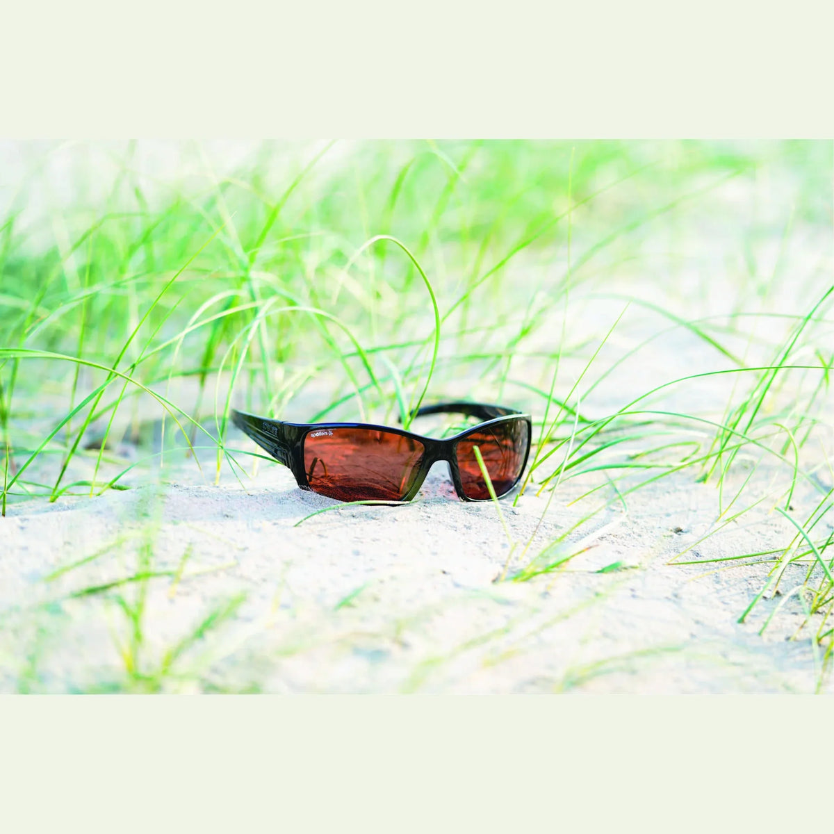 Spotters Eyewear - Fury - Hunt The Night