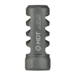 MDT Hunt Brake 5/8 x 24 Thread Magnum - Up to 338cal