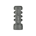 Hunt Brake - Muzzle Brake