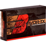 BARNES 30-06 SPRG 180GR TTSX BT (20/BOX)