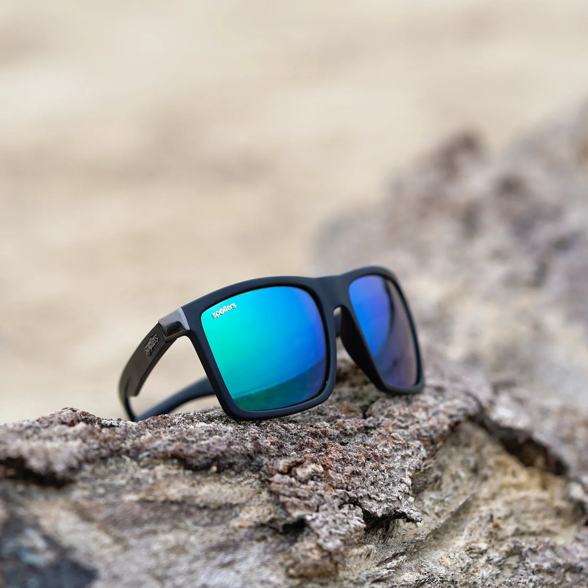 Spotters Eyewear - Riot - Hunt The Night