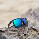 Spotters Eyewear - Riot - Hunt The Night