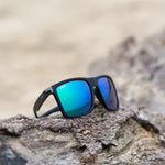 Spotters Eyewear - Riot - Hunt The Night