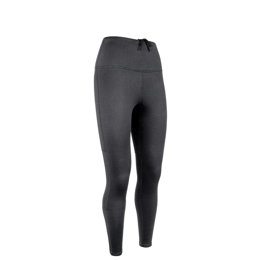 Hunters Element Core+ Leggings Women's