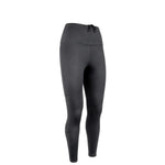 Hunters Element Core+ Leggings Women's
