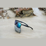 Spotters Eyewear - Riot - Hunt The Night