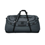 Sea to Summit Duffle Bag - Hunt The Night