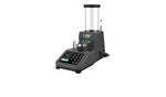 FRANKFORD ARSENAL INTELLIDROPPER 2.0