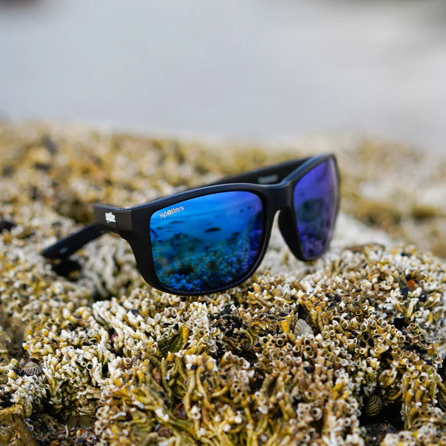 Spotters Eyewear - Rebel