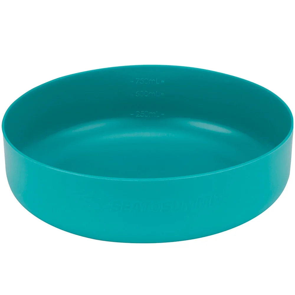 Sea To Summit Delta Camp Set