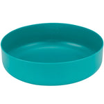 Sea To Summit Delta Camp Set