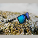 Spotters Eyewear - Riot - Hunt The Night