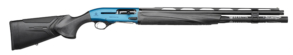 Beretta 1301 Comp Pro | Practical Sporting Supplies