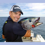 Spotters Eyewear - Rebel