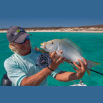 Spotters Eyewear - Fury - Hunt The Night