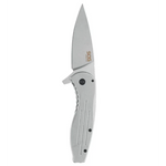 Aegis FLK - Hunt The Night