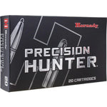 Hornady 300 Win Mag 200 gr ELD‑X® Precision Hunter - Hunt The Night