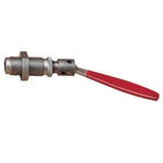 Hornady Bullet Puller Toggle Clamp - Hunt The Night