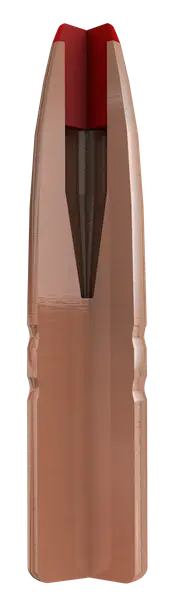 Hornady 22 Cal (.224) 50gr Ecx Projectiles (50pk)