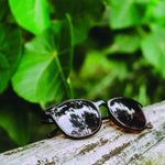 Spotters Eyewear - Sage - Hunt The Night
