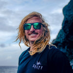 Spotters Eyewear - Riot - Hunt The Night