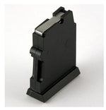 CZ ZKM452 - 455 - 457 5 Shot Magazine