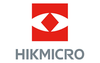Hikmicro