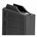 MDT 308/6.5 CREEDMORE 5 ROUND POLYMER MAGAZINE