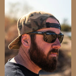 Spotters Eyewear - Rebel