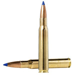 Norma 7mm PRC 165gr Bondstrike Extreme 20 Pack Ammunition