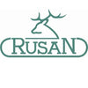 Ruan
