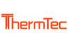 ThermTec