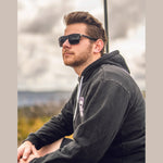 Spotters Eyewear - Riot - Hunt The Night