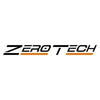 Zero Tech