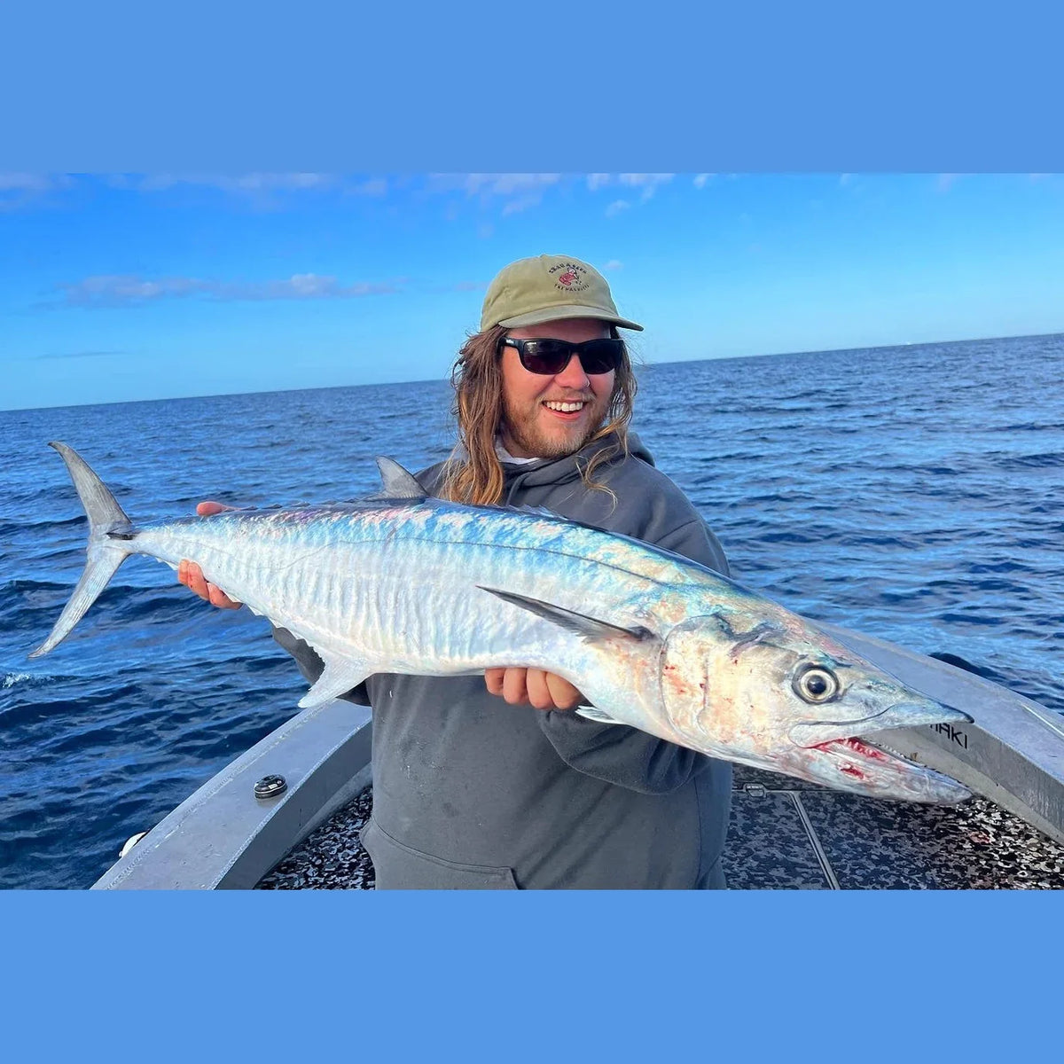 Spotters Eyewear - Rebel