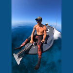 Spotters Eyewear - Riot - Hunt The Night