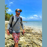 Spotters Eyewear - Savage - Hunt The Night