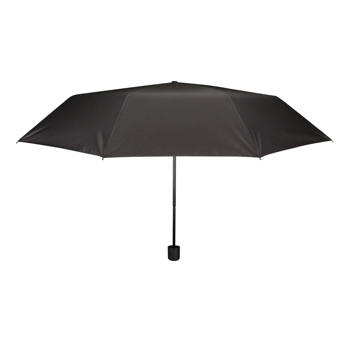 Ultra-Sil Trekking Umbrella - Hunt The Night